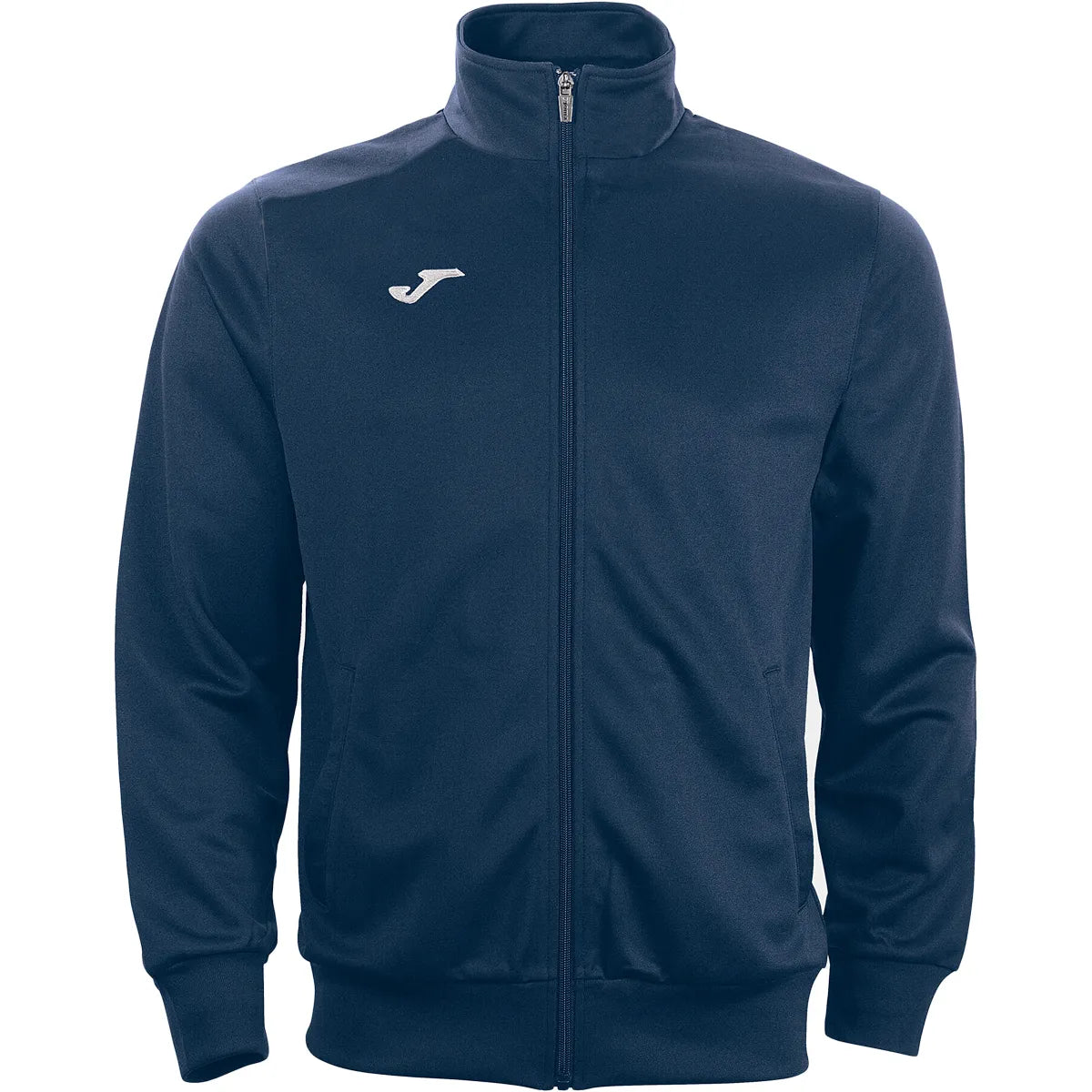 Joma Gala Jacket