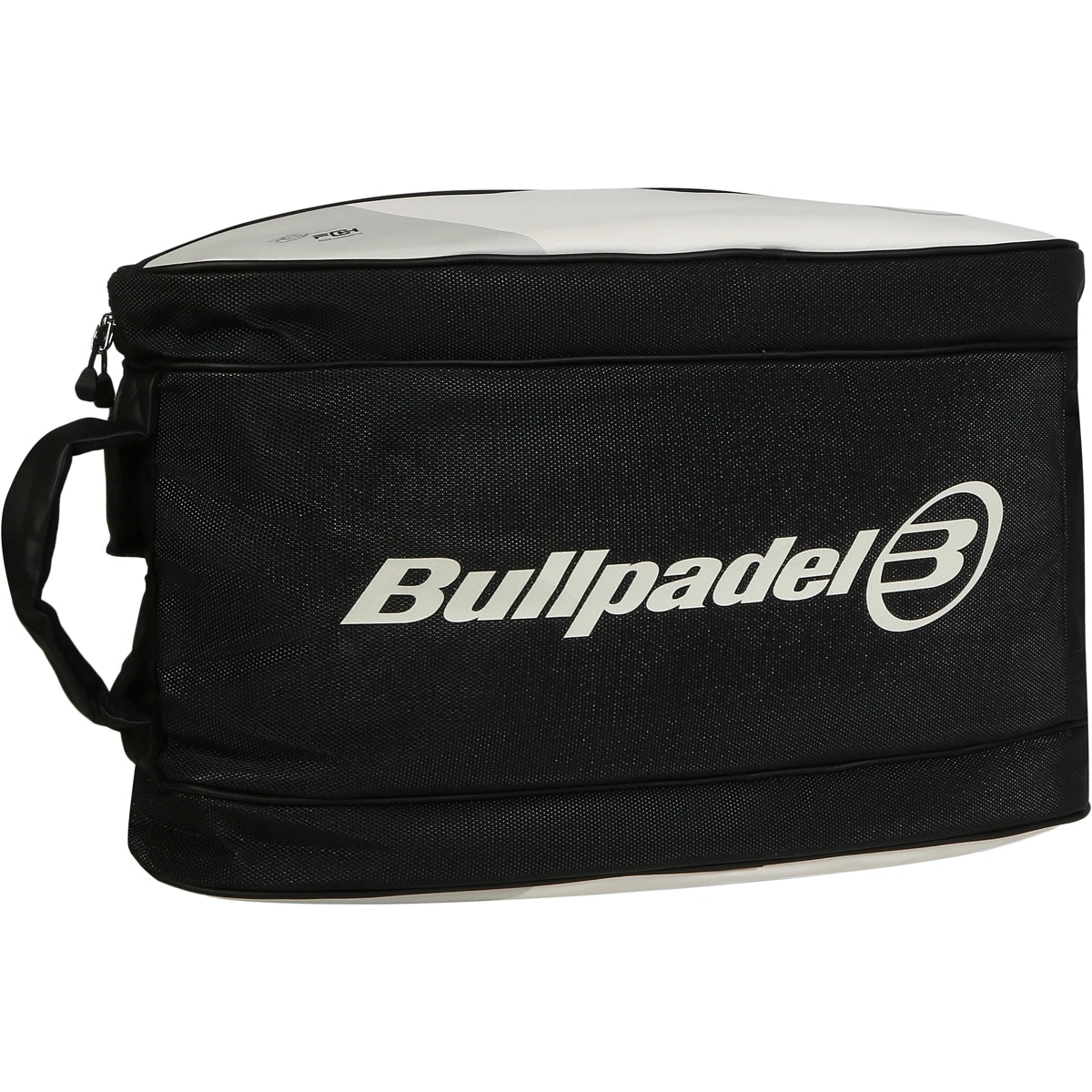 Bullpadel Neuron Premier Padel Bag