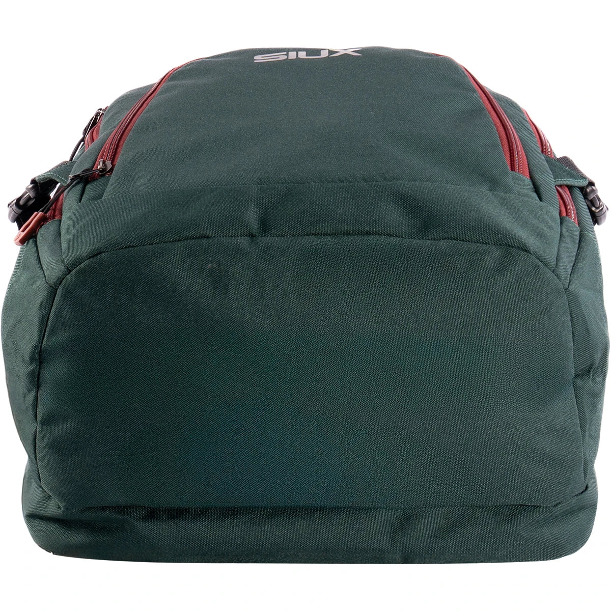 Padel Backpack Siux Edge