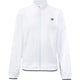 Tecnifibre Team Light Girl's Jacket
