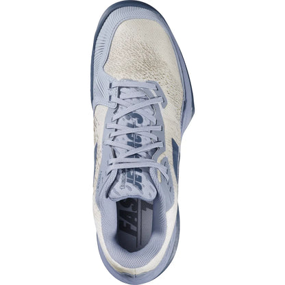Babolat Jet Mach 3 Clay Shoes