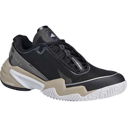 adidas Women's Asmc Barricade All Court Shoes
