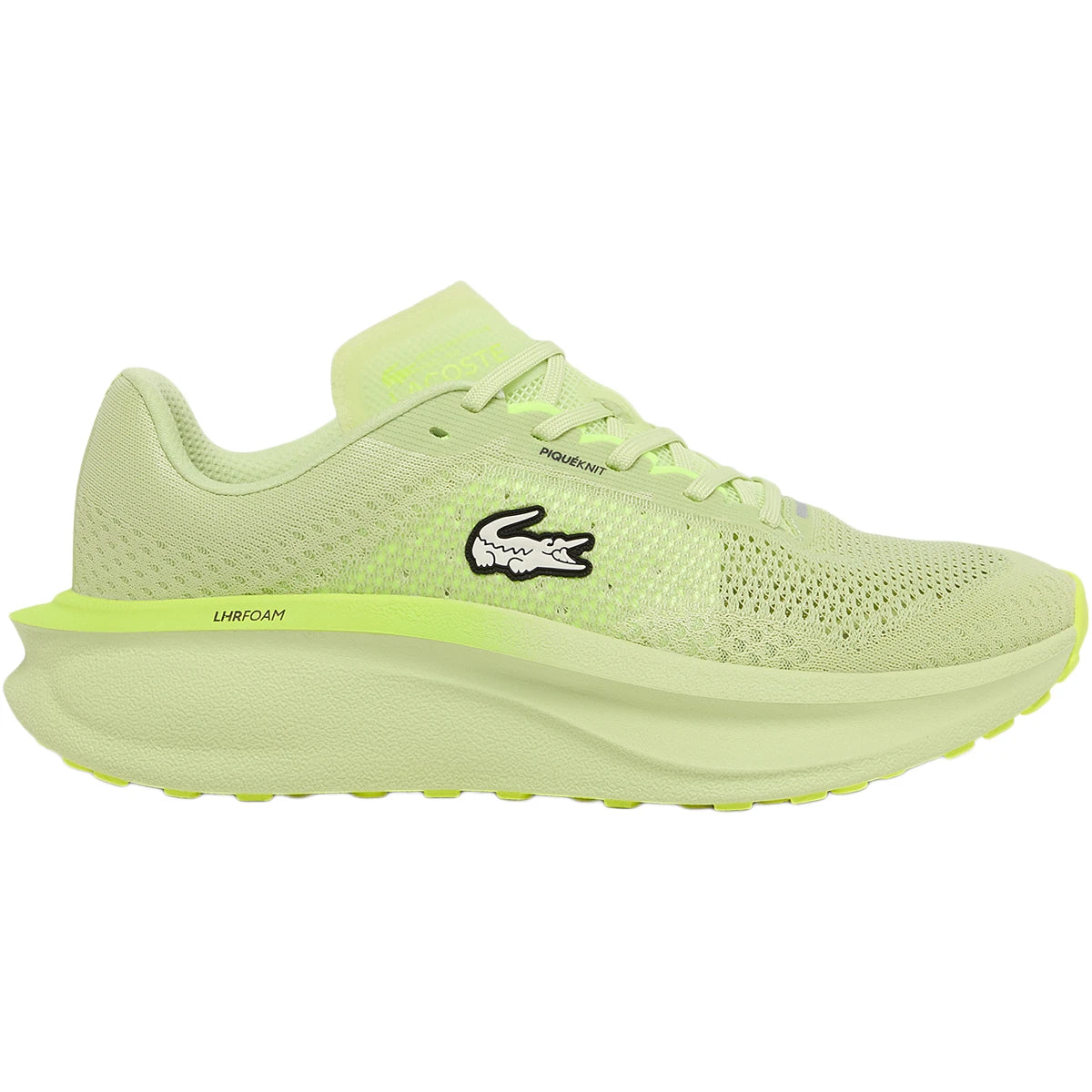 Lacoste Neo Run shoes