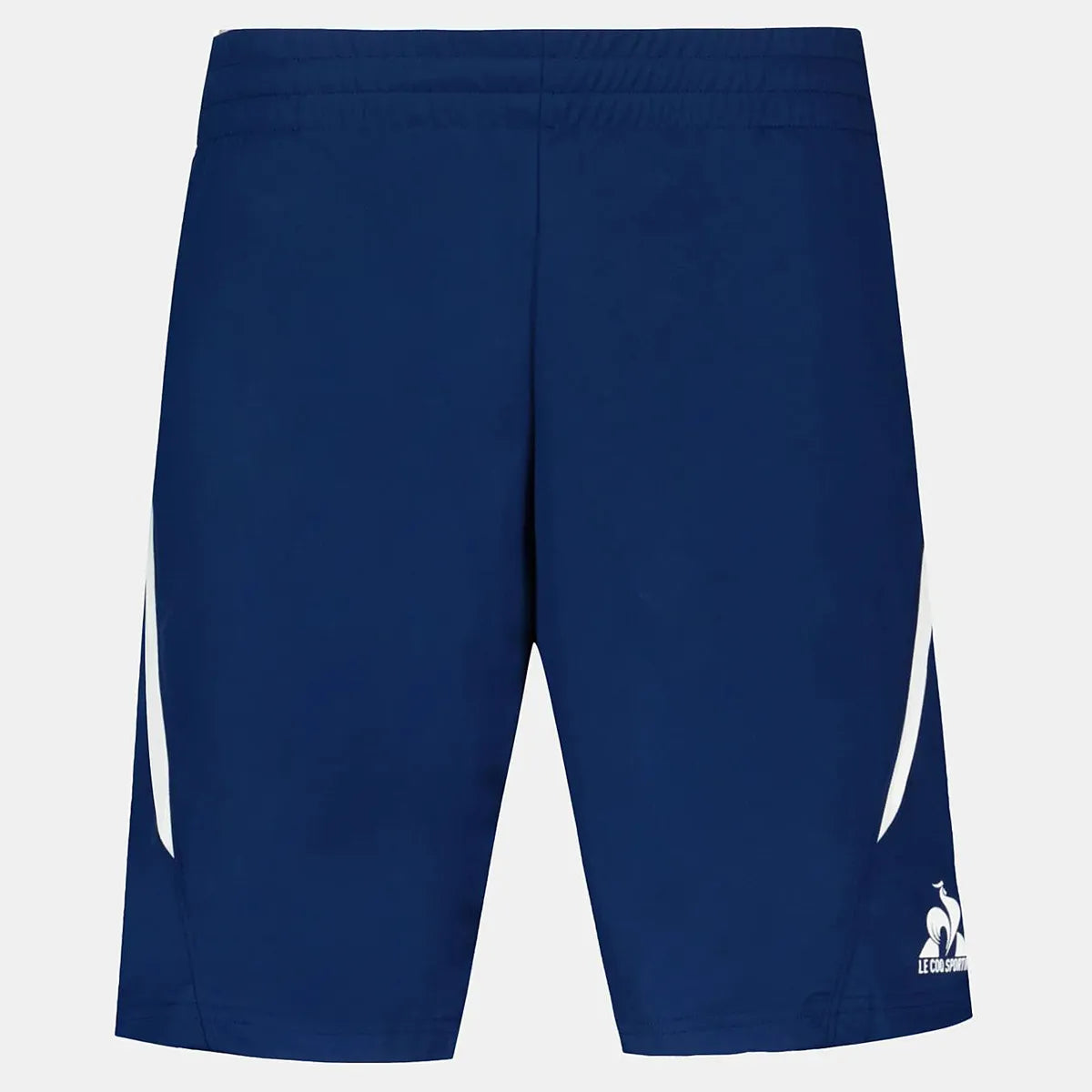 Le Coq Sportif Athlete Shorts
