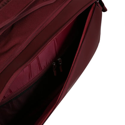 Wilson Defyer Super Tour 9 Bag