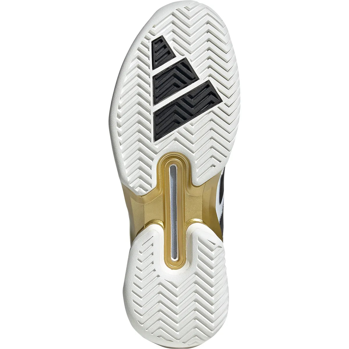 adidas Adizero Ubersonic 5 All Court Shoes
