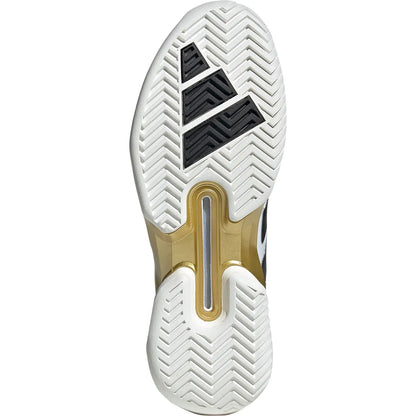 adidas Adizero Ubersonic 5 All Court Shoes