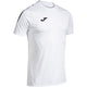 Joma Olimpiada T-Shirt