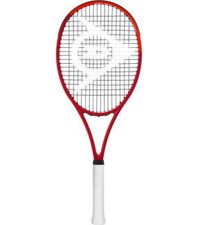 Dunlop Cx 200 Ls Racket (290 Gr)