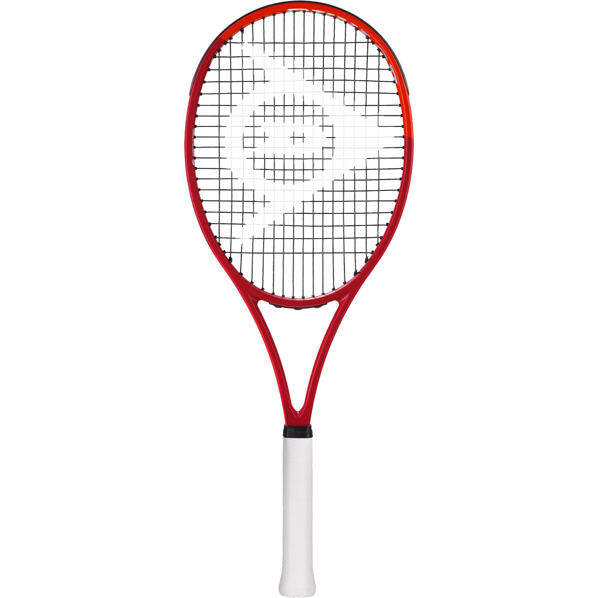 Dunlop Cx 200 Ls Racket (290 Gr)