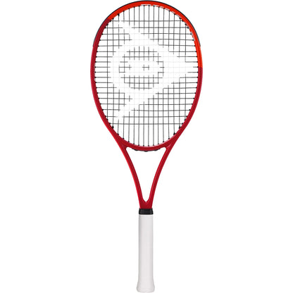 Dunlop Cx 200 Ls Racket (290 Gr)