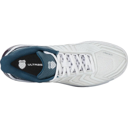 K-Swiss Ultrashot 4 Clay Shoes