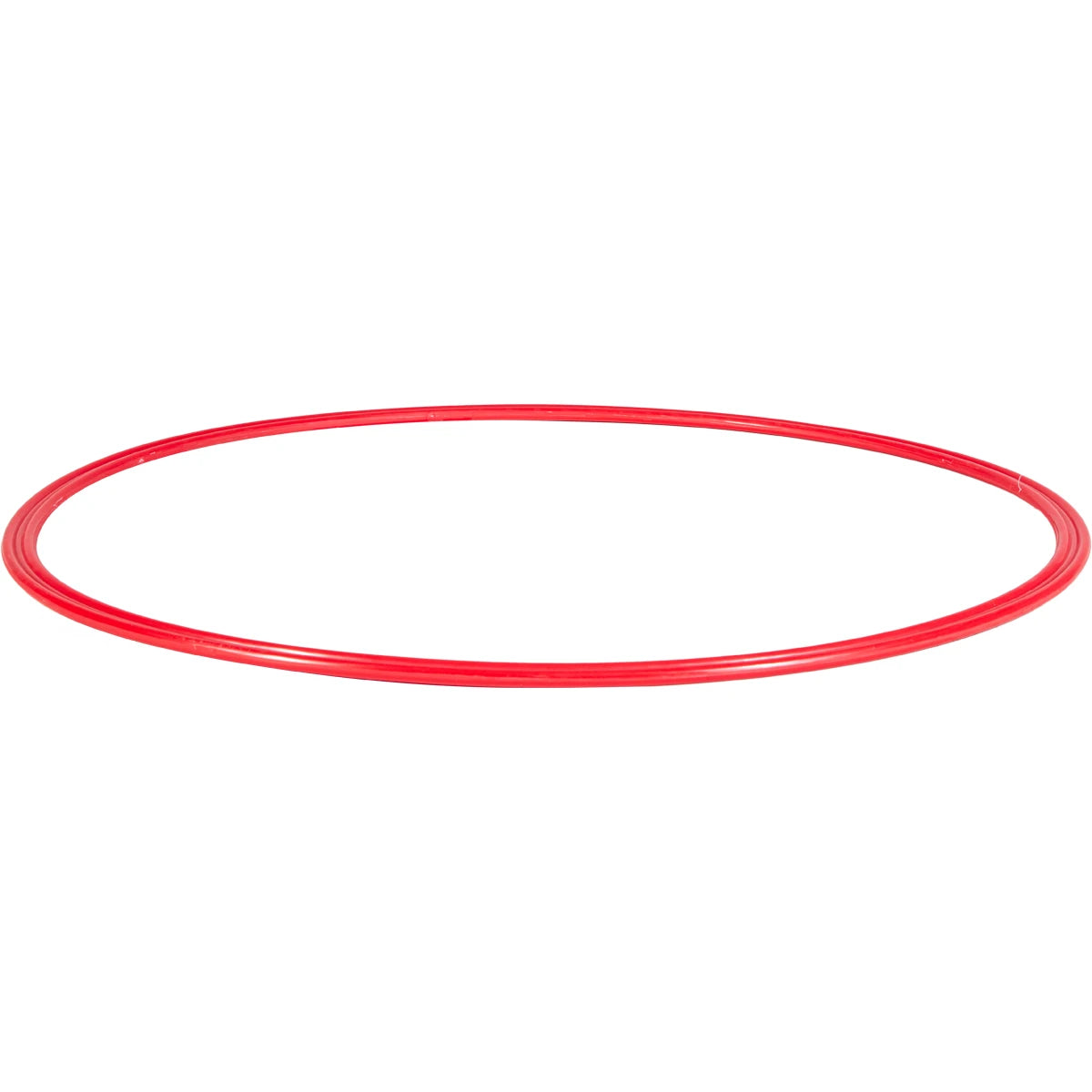Hoop Diameter 60 Cms