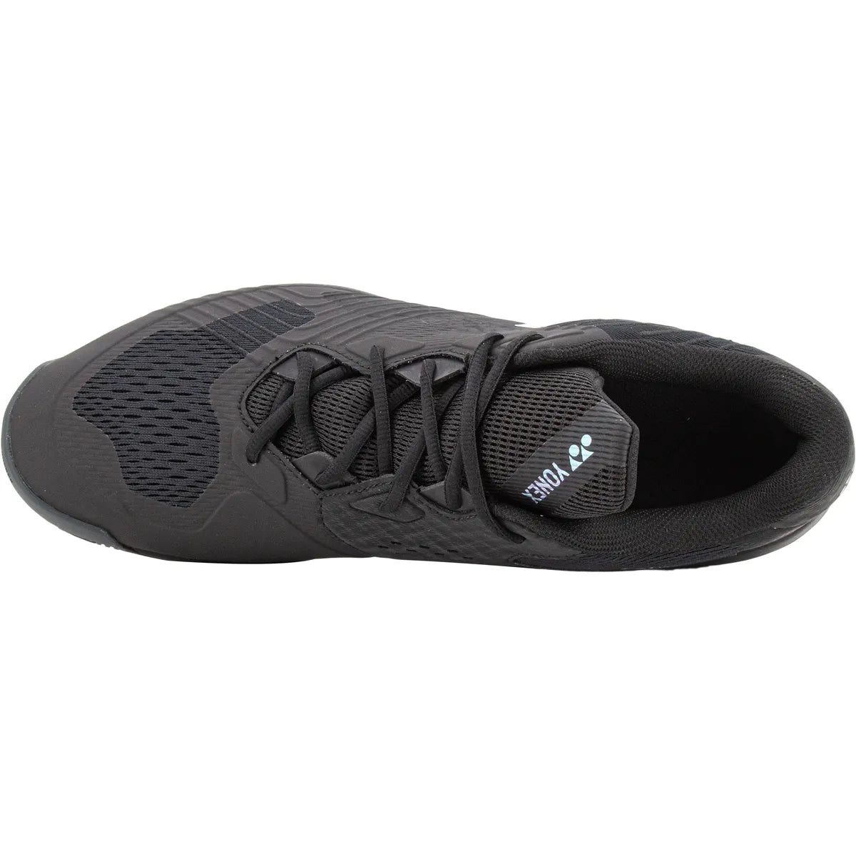 Yonex Sonicage 4 Wide All Court Shoes