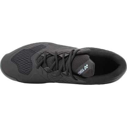 Yonex Sonicage 4 Wide All Court Shoes