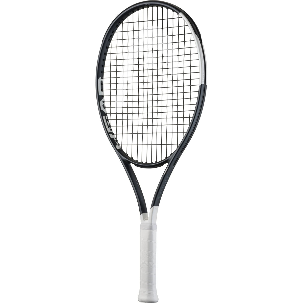 Head Speed Junior 25 2026 Racket