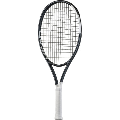 Head Speed Junior 25 2026 Racket