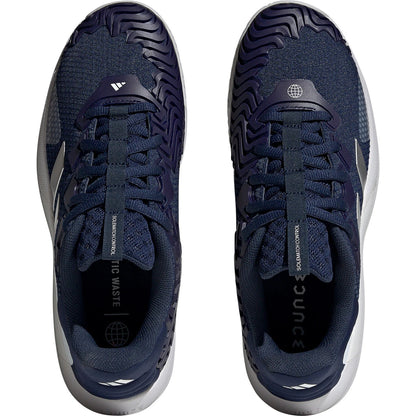 adidas Solematch Control All Court Shoes