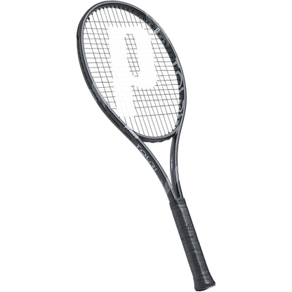 Prince Tour Carbon 98 Racket (305 Gr)