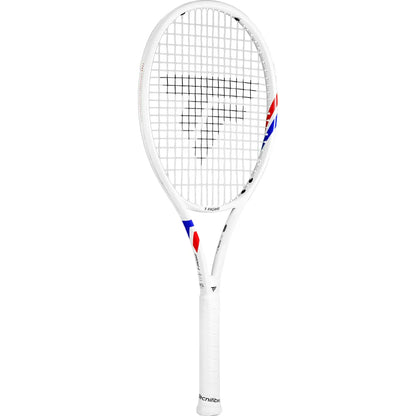 Tecnifibre T-Fight 285 Racket (285 Gr) (Strung)