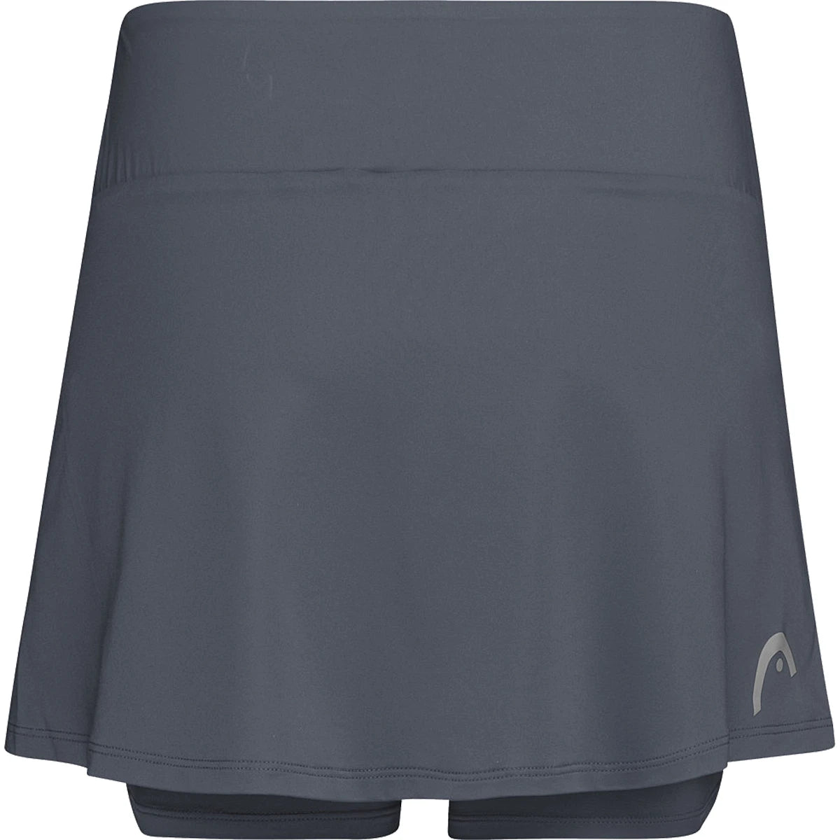 Head Junior Girl Club Basic Skirt