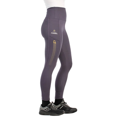 Bullpadel Women's Afata Legging