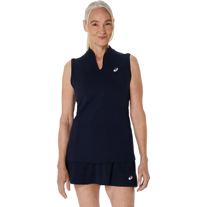Asics Women's Tank Top Court
