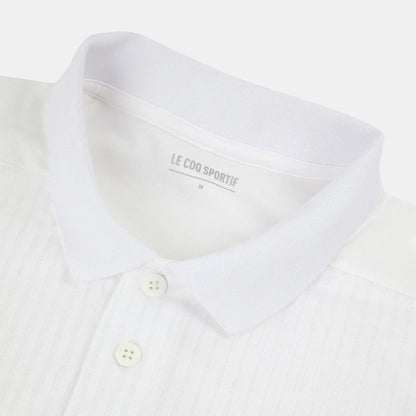 Le Coq Sportif London Polo