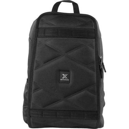 Oxdog Command Padel Backpack