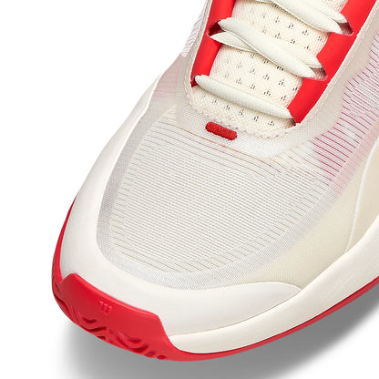 Wilson Women's Intrigue Tour Uso All Court Shoes