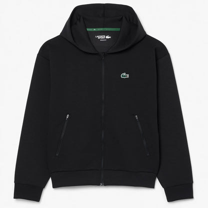 Lacoste Women's Core Performance Jacket