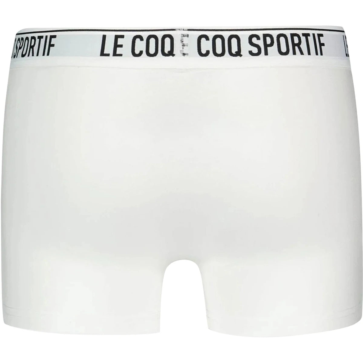 Pack of 2 Le Coq Sportif Essential Boxers