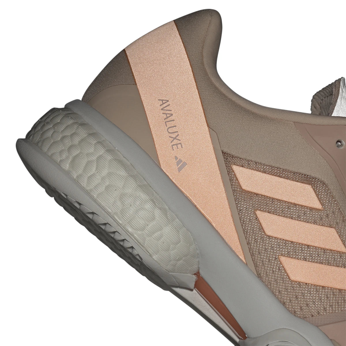 adidas Women's Avaluxe All Court Shoes