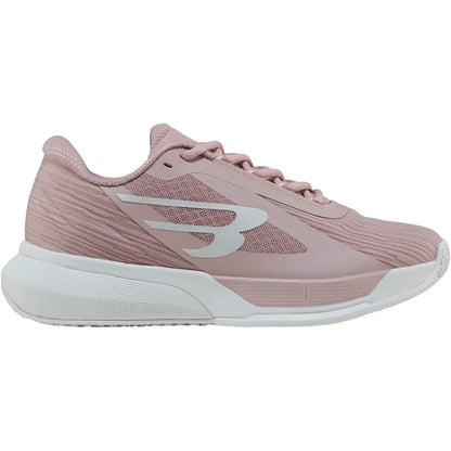 Bullpadel Women's Wonder 26I Shoes