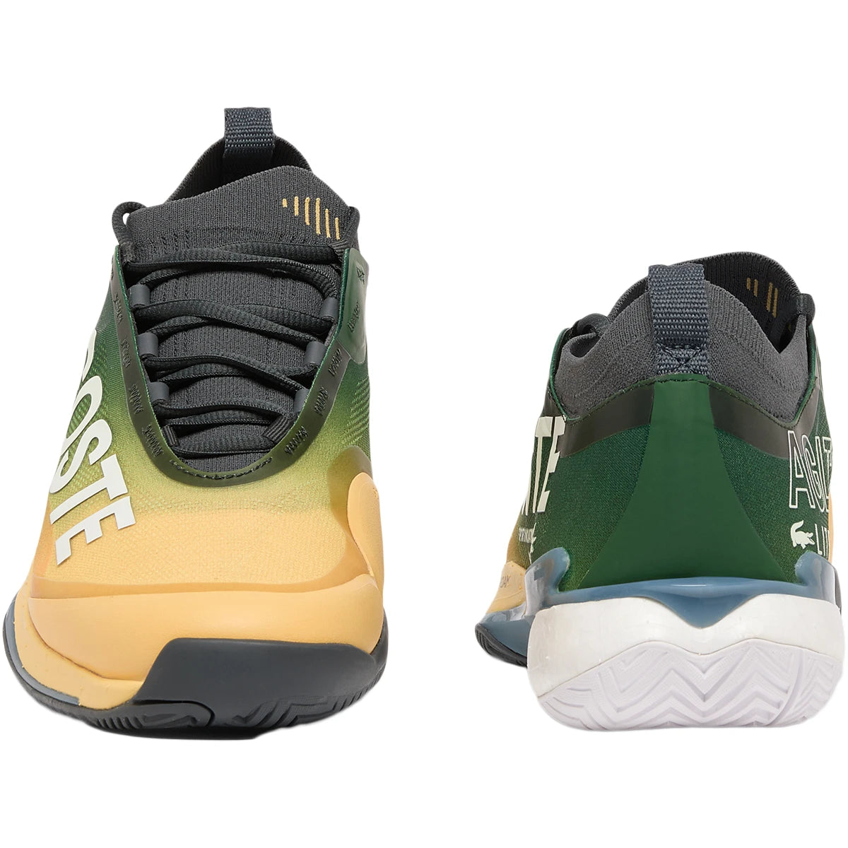 Lacoste AG-LT Lite All Court Shoes