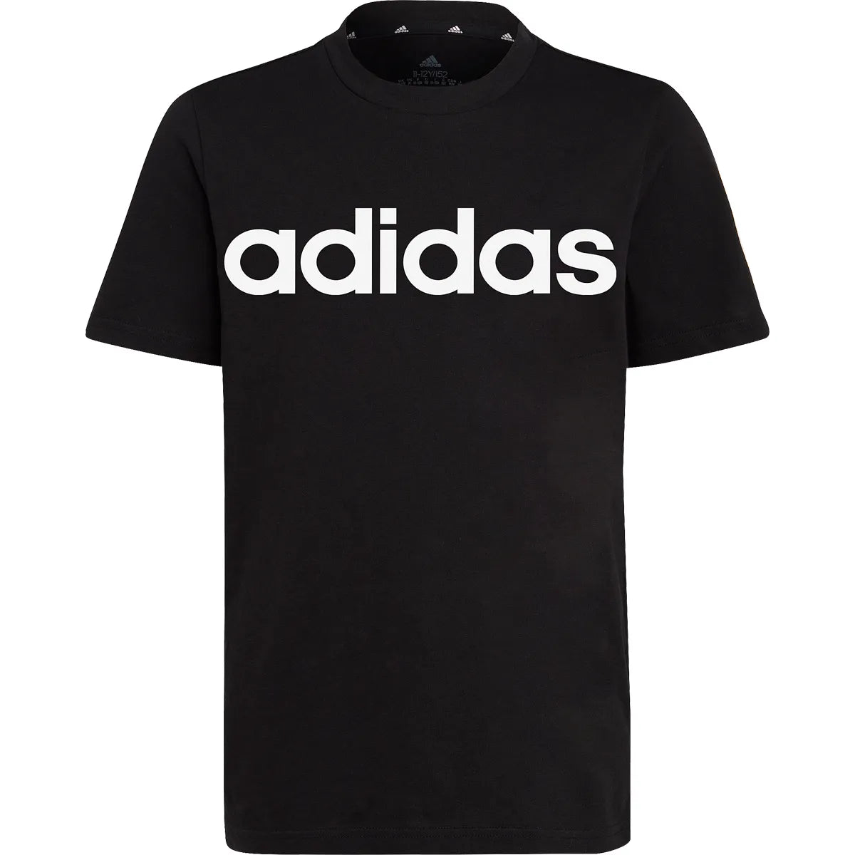 adidas Junior T-Shirt