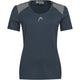 Head Women's Club 22 Tech T-Shirt