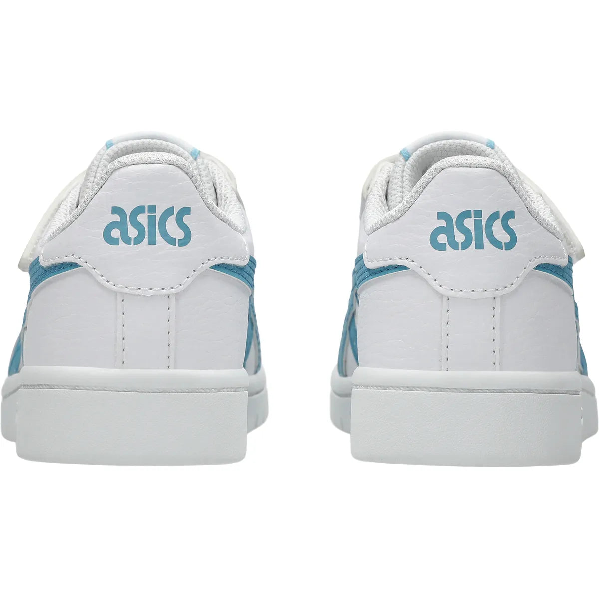 Asics Junior Sportstyle Japan S Shoes