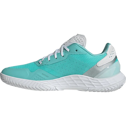 adidas Women's Defiant Speed 2 All Court Shoes