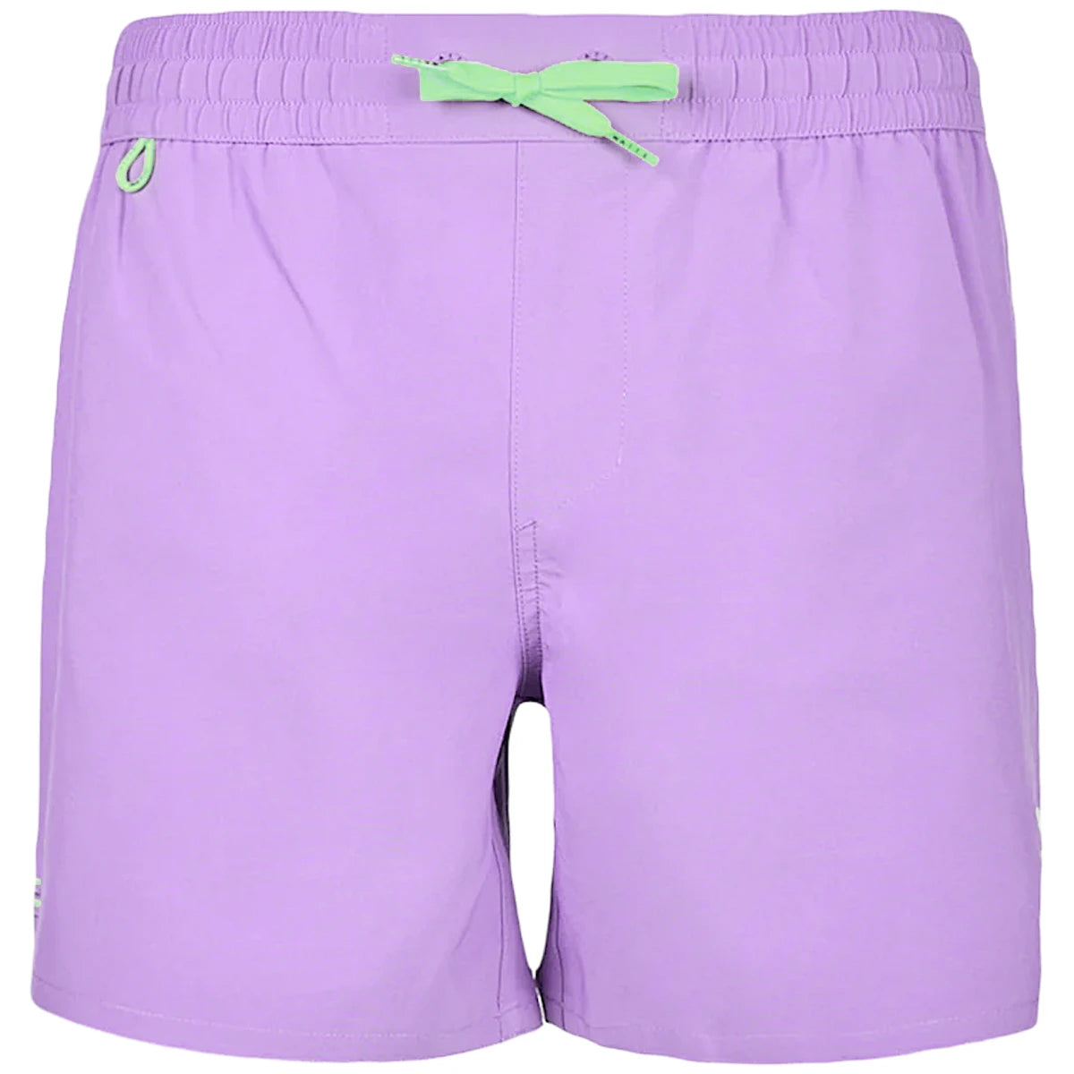Watts Coolz Swim Shorts