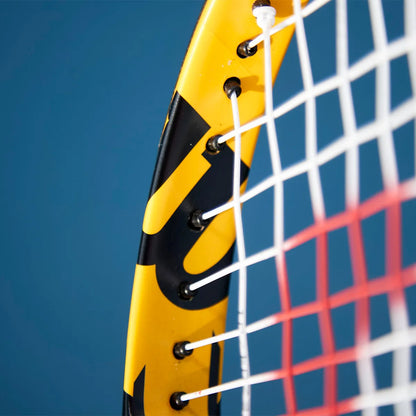 Wilson Hyper Hammer Legacy Mid Racket (249 Gr)