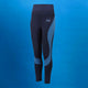 Mouratoglou Apparel Women's Training Legging
