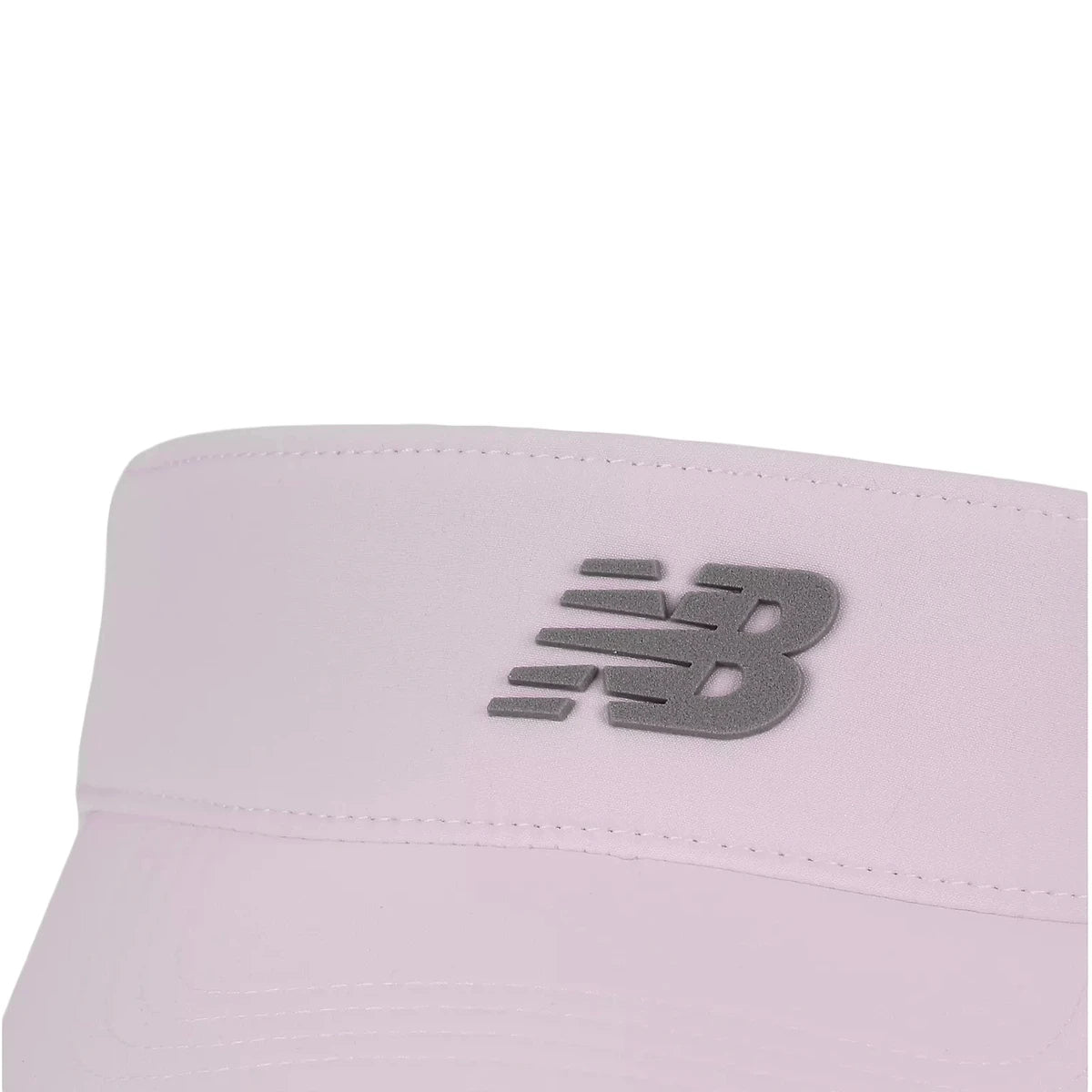 New Balance Women's Performance 2.0 Visor