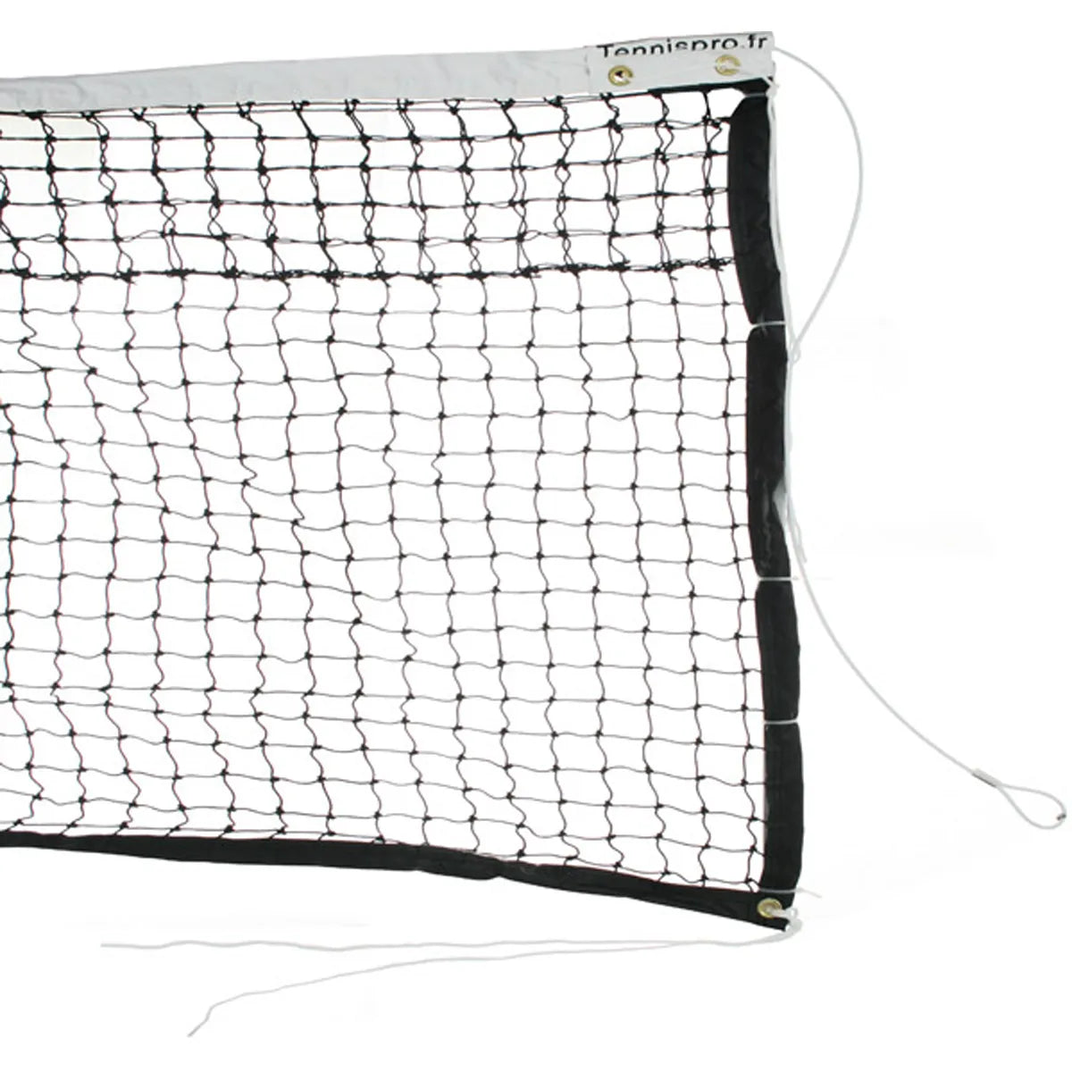Tennis Tournament Net