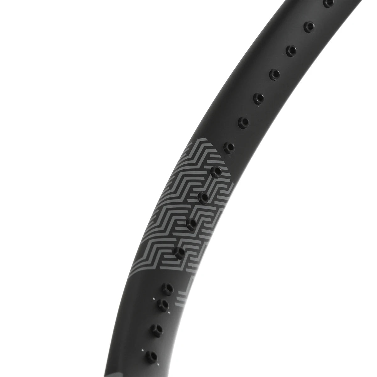 Prince Tour Carbon 98 Racket (305 Gr)
