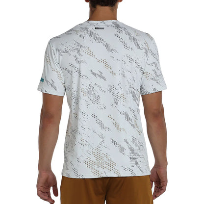 Bullpadel Master Mago T-Shirt