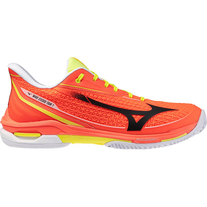 Mizuno Women's Wave Exceed Tour 7 Padel Shoes