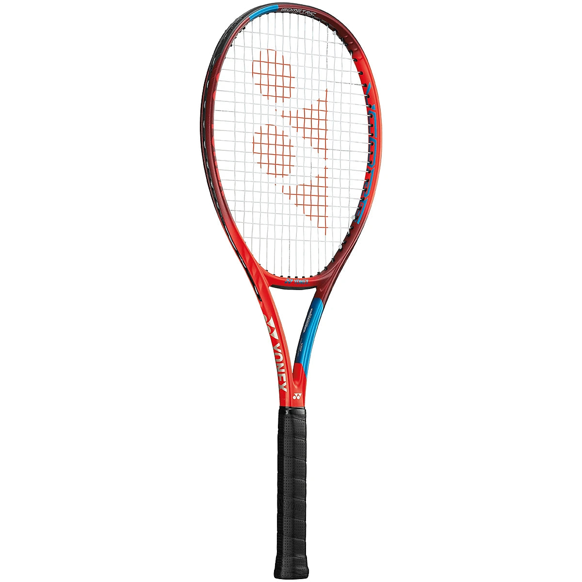 Yonex Vcore 95 Racket (310 Gr)