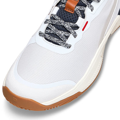 Wilson Women's Intrigue Pro Clay Shoes