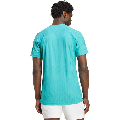 adidas Freelift Gameset Galan T-Shirt